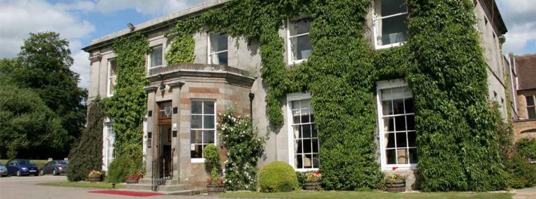 home1 hawmf8 1 768x286