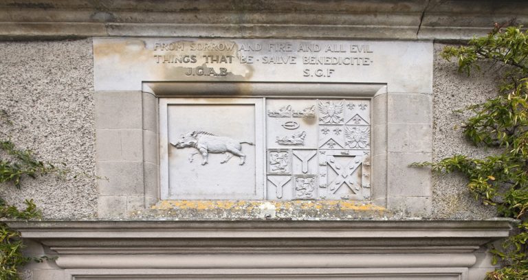 home page ei5rjm 768x408