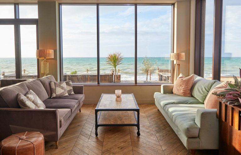 homepage 31102024031244 768x493