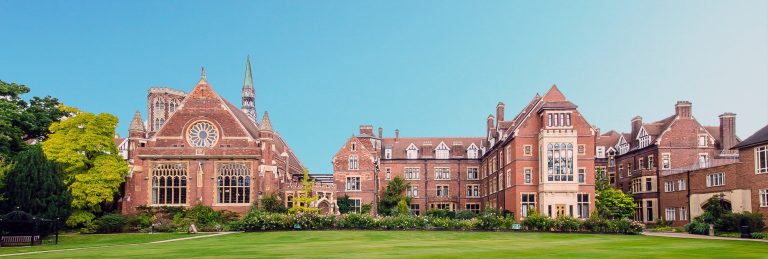 homerton colloege cambridge zhup5x 768x259