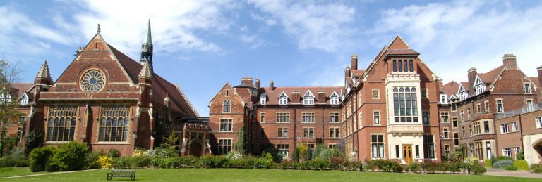 homerton conference centre cambridge tmghzn 768x259