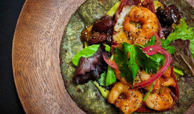 homies on donkeys booking 26102023104251 1 768x451