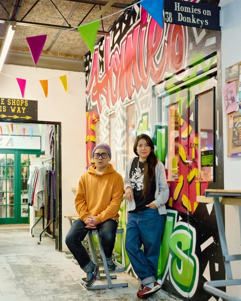 homies on donkeys review 26102023104251 1 768x960