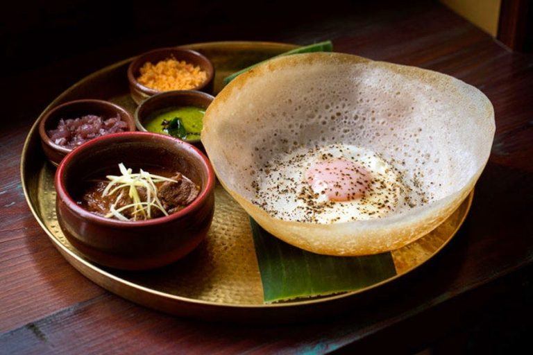 hoppers kings cross opening 04122019093920 768x512