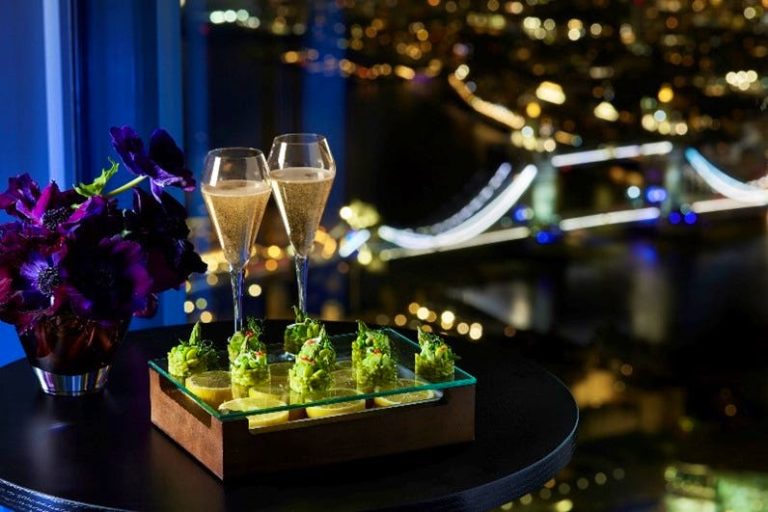 horizon 22 evening 8  16072024071511 768x512