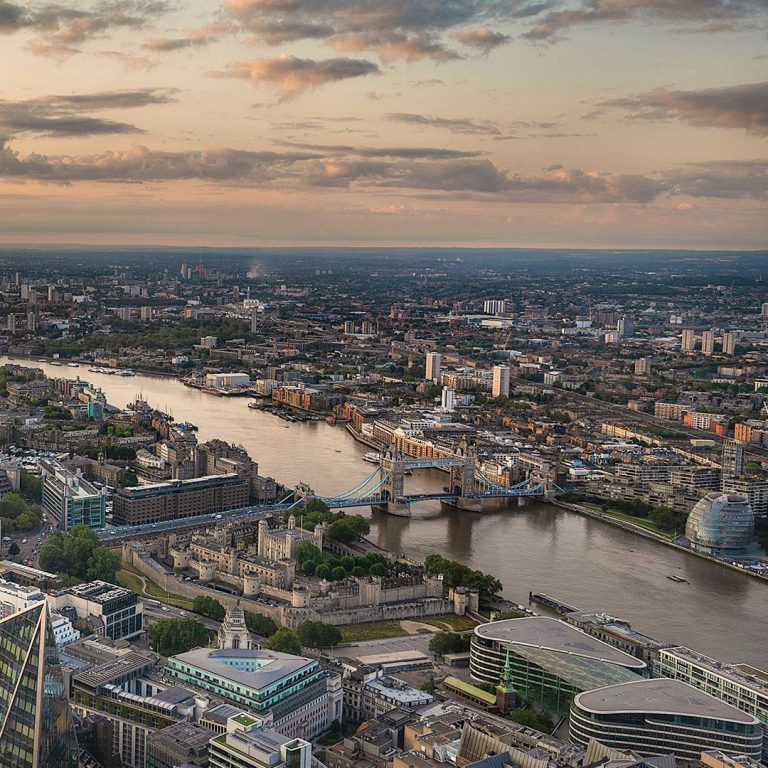 horizon 22 events view 2  30042024041145 768x768