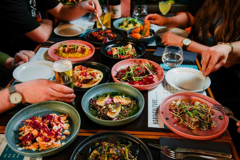 horticulture 1  27042023025202 1 768x512