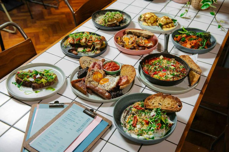 horticulture 2  27042023025202 1 768x512