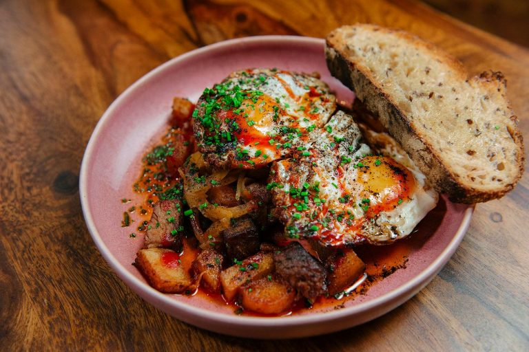 horticulture 3  27042023025202 1 768x512