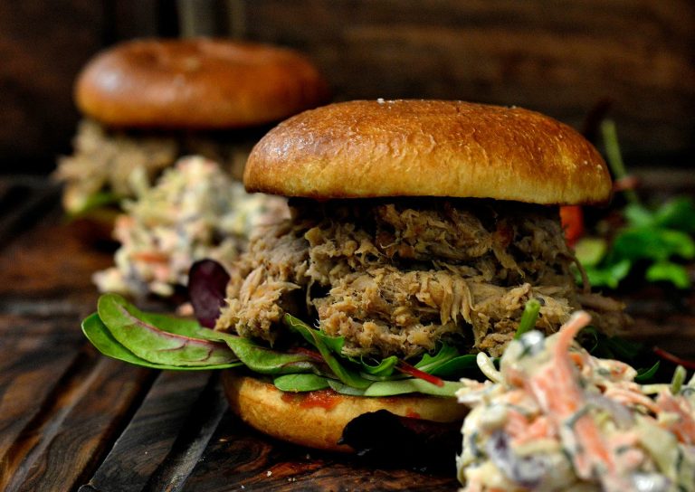 hot sandwich 05072022030217 768x544