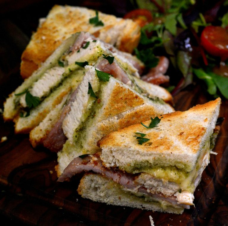 hot sandwiches 05072022030216 768x761