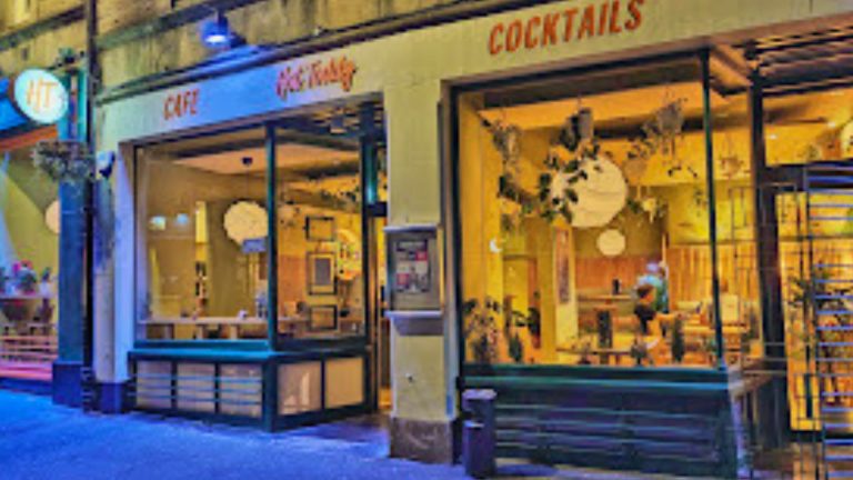 hot toddy terrace 26112024113724 768x432