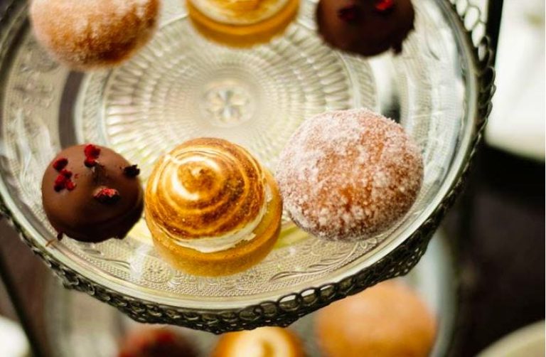 hotel du vin bistro 768x502