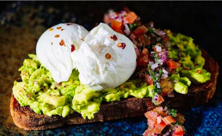 hotel du vin bistro breakast 768x471