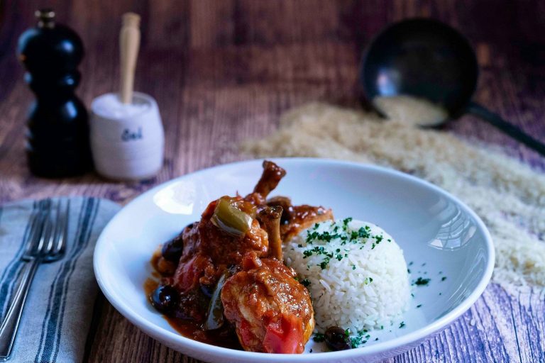 hotel du vin food 2018 web 1 768x512