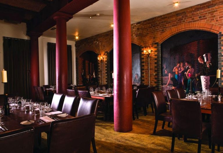 hotel du vin food bistro 768x527