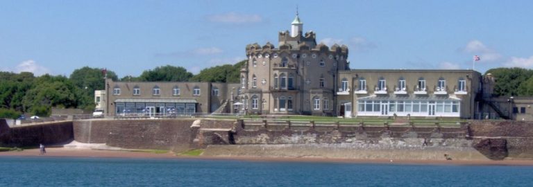 hotelfromjetski 1 mcbvdh 768x270