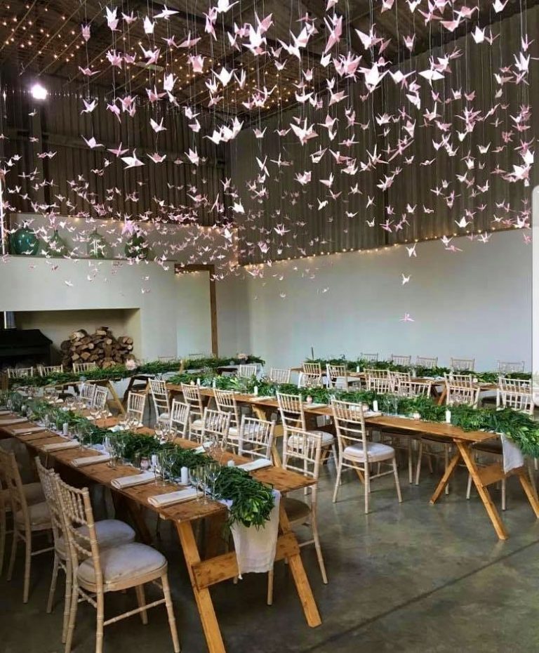 houchins wedding hire essex 24012020095255 768x930