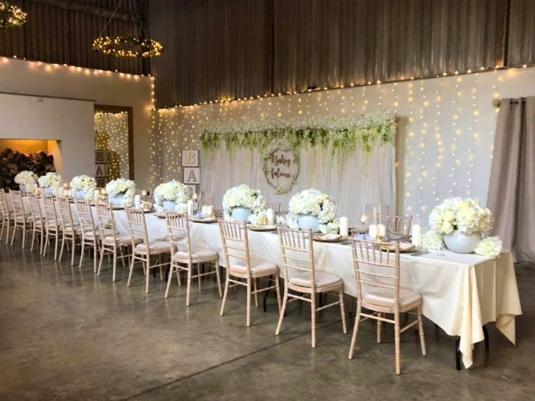 houchins wedding 24012020095254 768x576