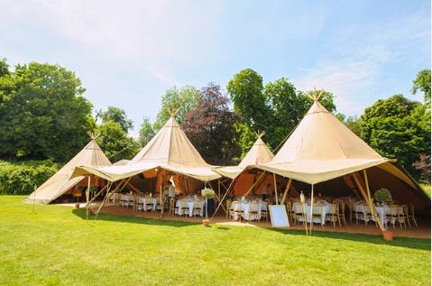 houghton lodge wedding hire 24012020103945