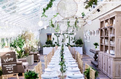 houghton lodge weddings 24012020103944