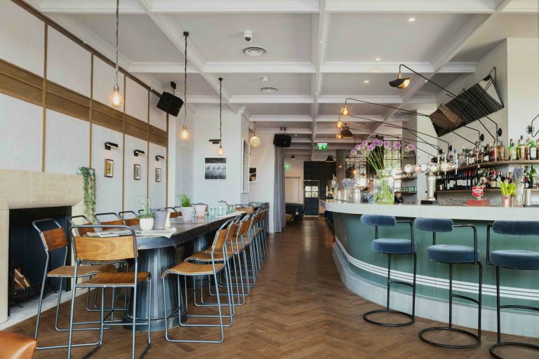 house bar 50s optimised 28072023025329 scaled 768x512