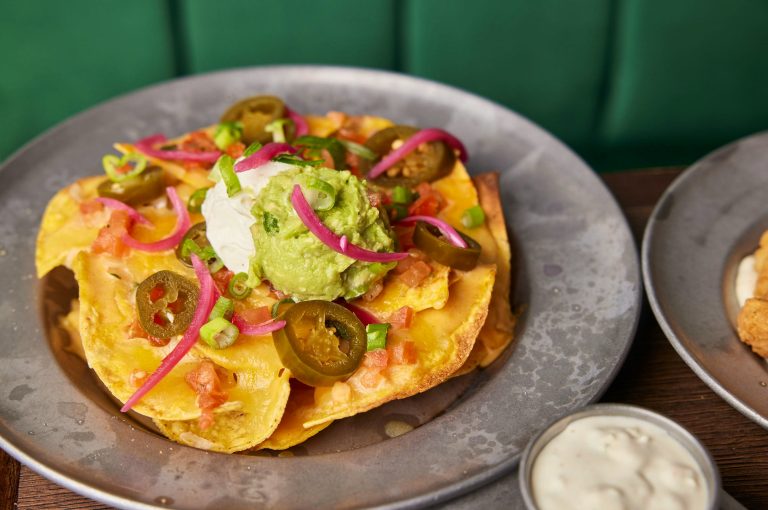 house nachos 2  25072024023900 768x510
