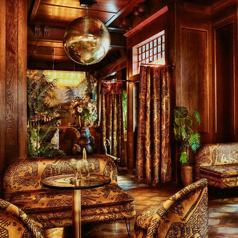 house of gods hotel bars glasgow 29052024100213 768x768