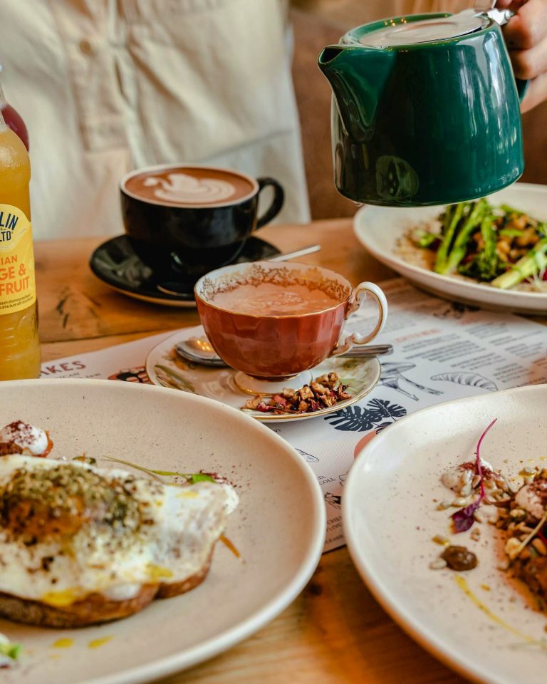 house of koko brunch 27022023075352 768x960