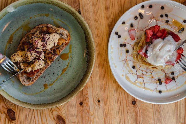 house of koko 27022023075352 768x512