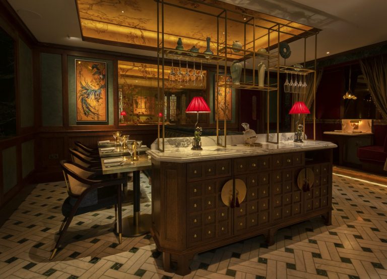 house of ming interior 13072023090219 scaled 768x555