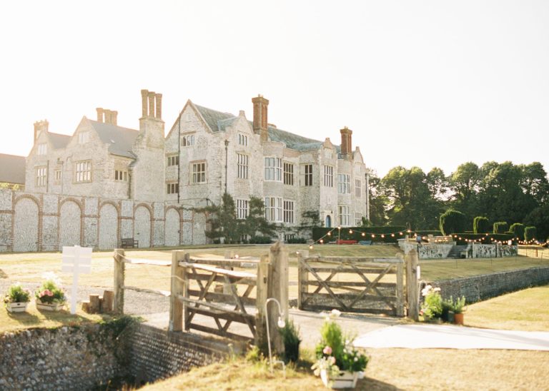 houseinsun scaled 768x548