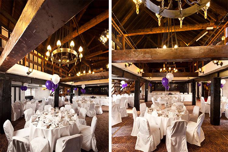 hpgxdgcvnrvewm22jxw9