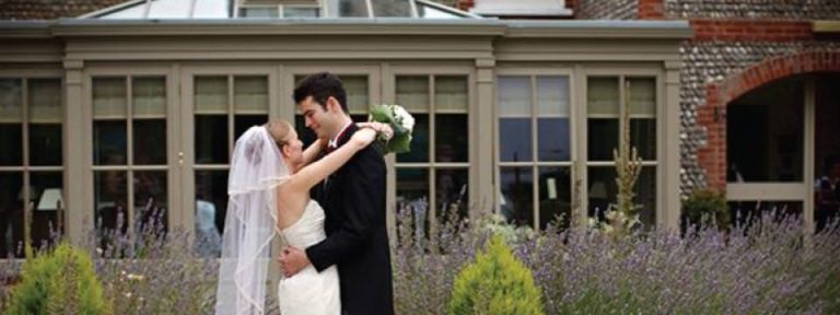 hqmjynvmosv19aihuzuq 768x288