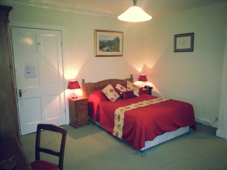 hro5l6ztg172mpisz5kt 768x576