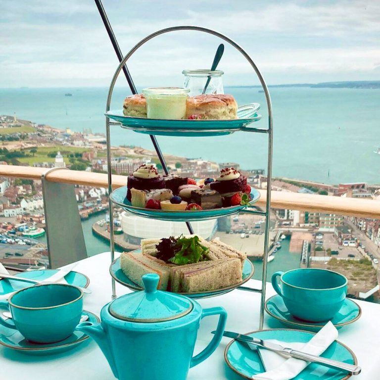 ht 16 edit 1080px 1024x1024 13022024115351 768x768