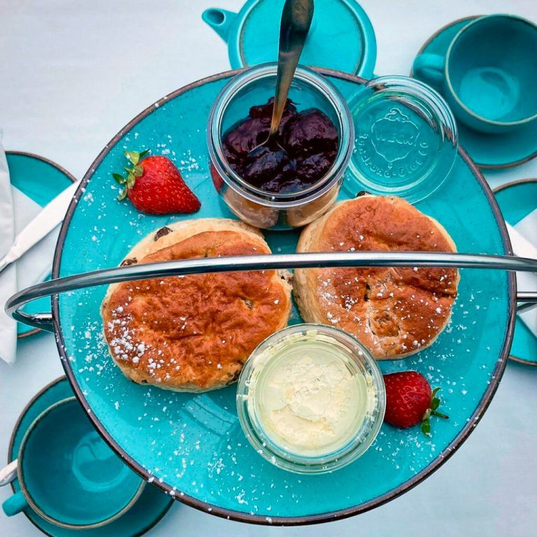 ht 2 crop edit 1080px 1024x1024 13022024115351 768x768