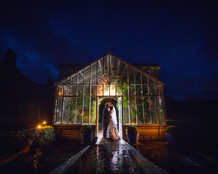 htiodjaiwz2kdha74wv8 768x613