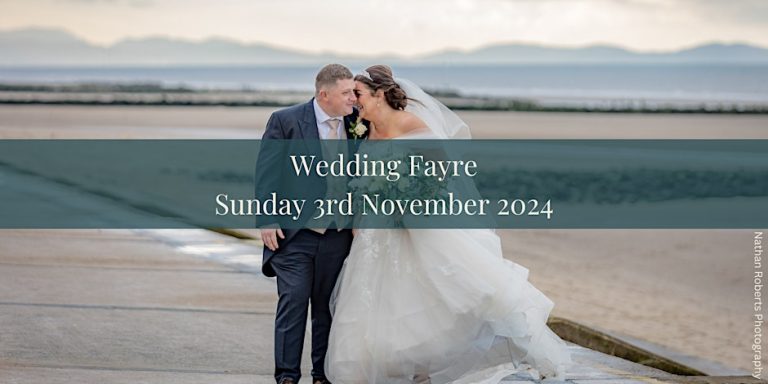 https   cdn.evbuc .com images 805176009 976675946173 1 original 768x384