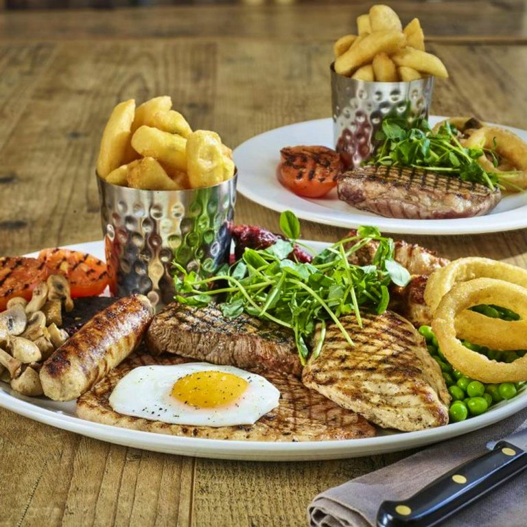 huge 1  21052021120410 768x768