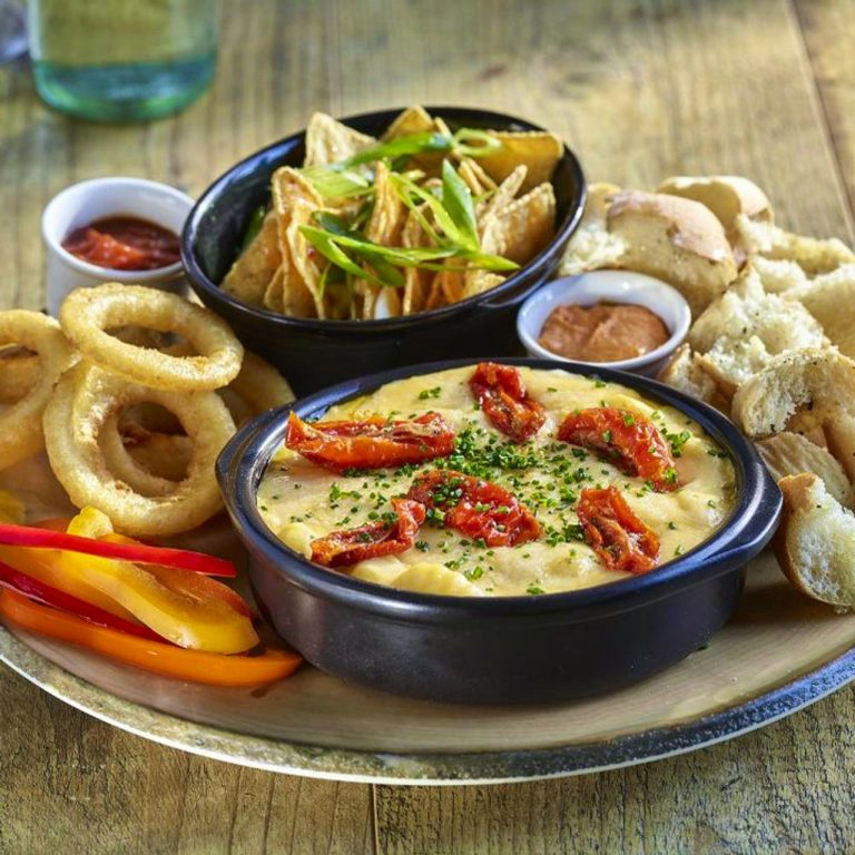 huge 2  21052021120410 768x768