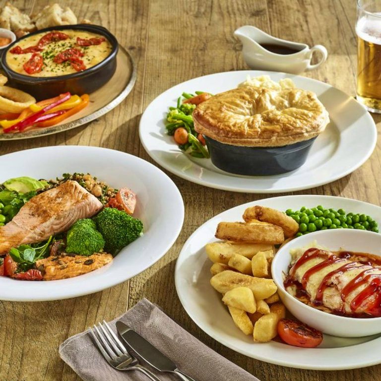 huge 3  21052021120410 768x768