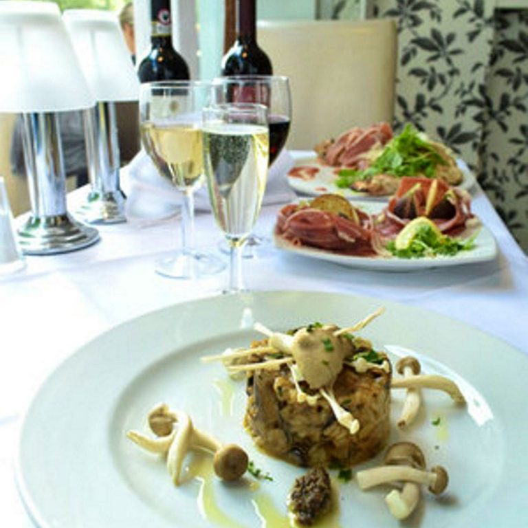 huge 14102024024702 768x768