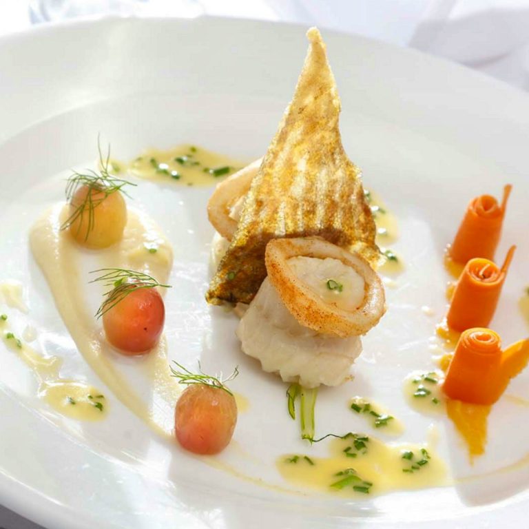 huge 23072021104214 768x768