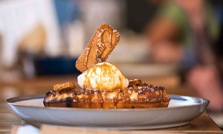 huis portsmouth opening times 10032023050613 768x461