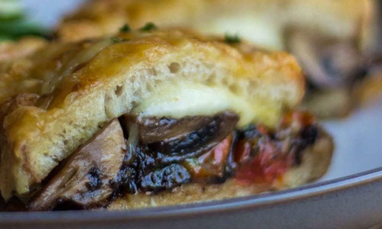 huis portsmouth review 10032023050613 768x461