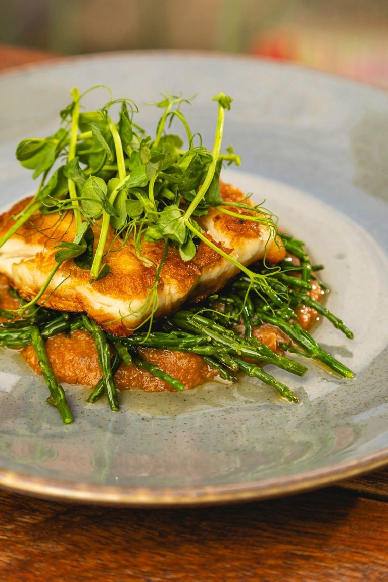 humbledish 15102024055506 768x1152