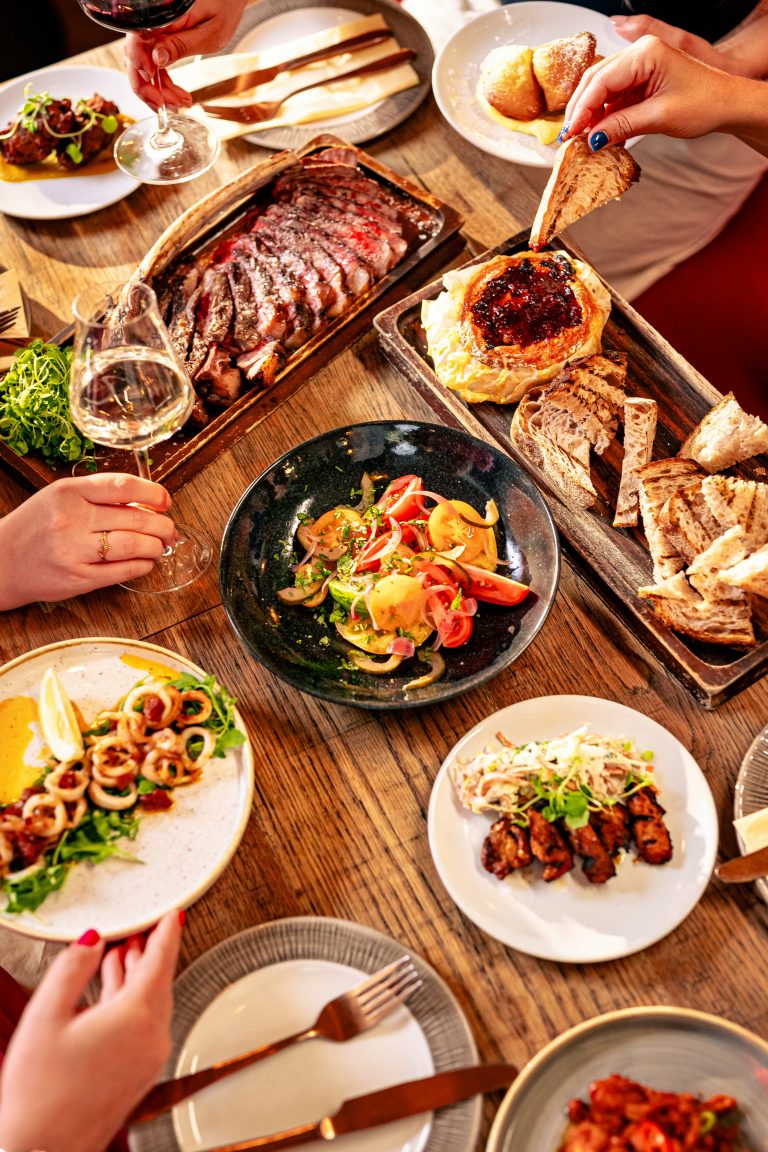 humblemeal2 22102024043616 768x1152