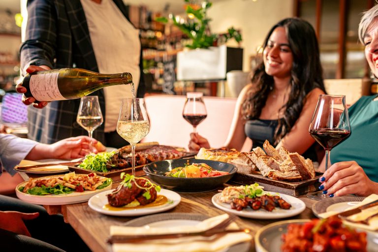 humblemeal 15102024055538 768x512