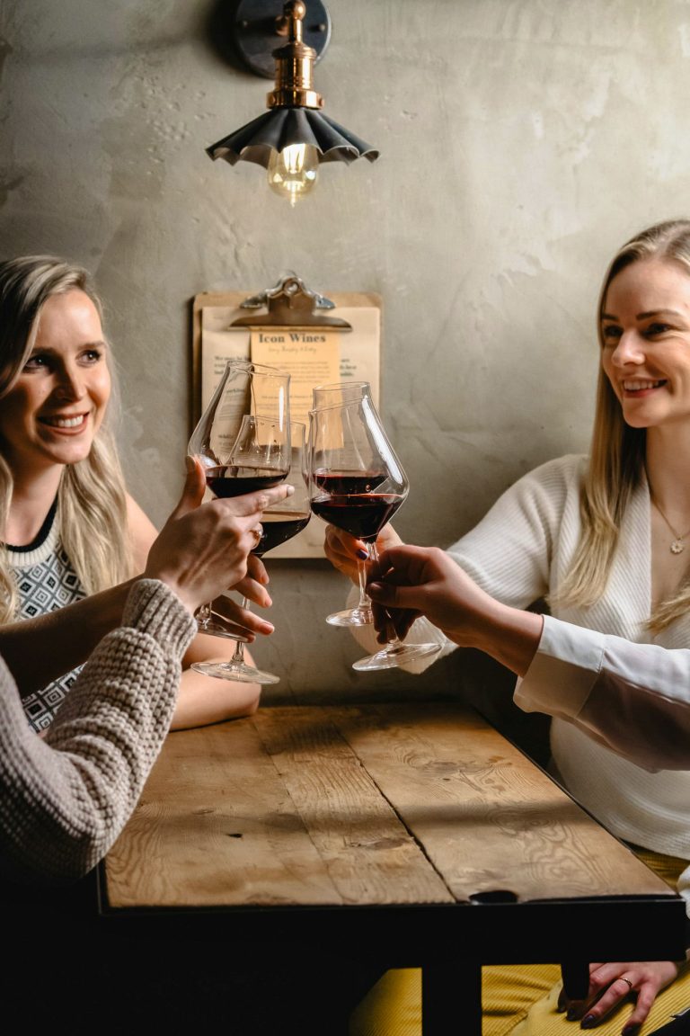 humblewine1 15102024055505 768x1152